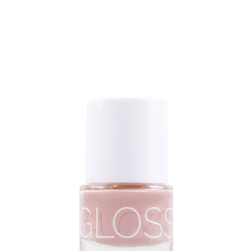 Veganský lak na nehty, Tanfastic Nude, GlossWorks, 375 Kč, ladybio.c
Veganský lak na nehty, Tanfastic Nude, GlossWorks, 375 Kč, ladybio.c