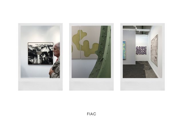 FIAC FIAC