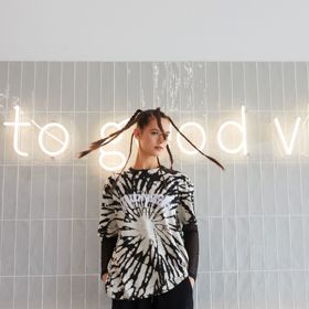 Trend batika Trend batika