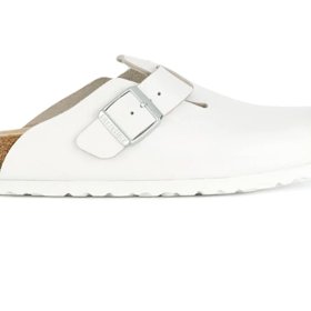 BIRKENSTOCK, Cena 3500 Kč
BIRKENSTOCK, Cena 3500 Kč