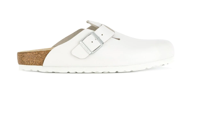 BIRKENSTOCK, Cena 3500 Kč
