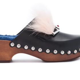 FENDI, Cena 23 888 Kč
FENDI, Cena 23 888 Kč