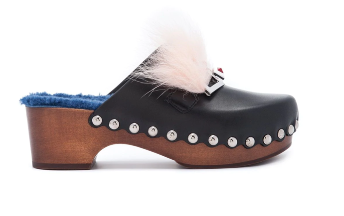 FENDI, Cena 23 888 Kč
