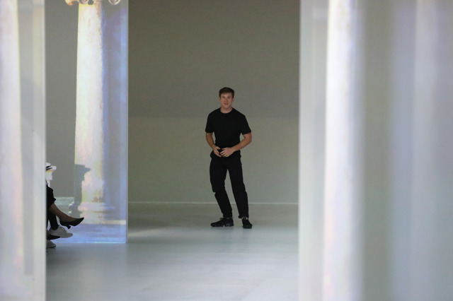 Daniel Lee/Bottega Veneta