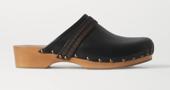 ISABEL MARANT, Cena 7 580 Kč
