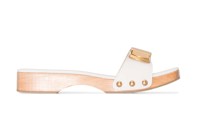 JACQUEMUS, Cena 11 100 Kč
