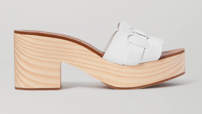 MIU MIU, Cena 12 800 Kč
