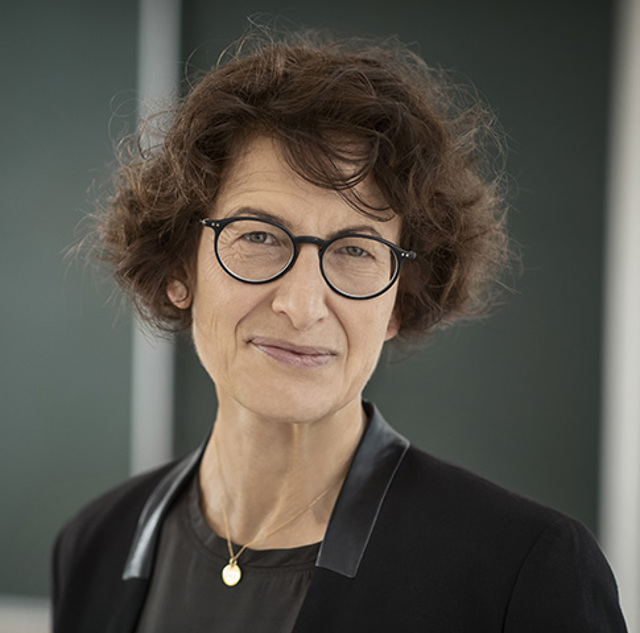Ozlem Tureci