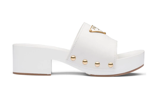 PRADA, Cena 14 390 Kč
