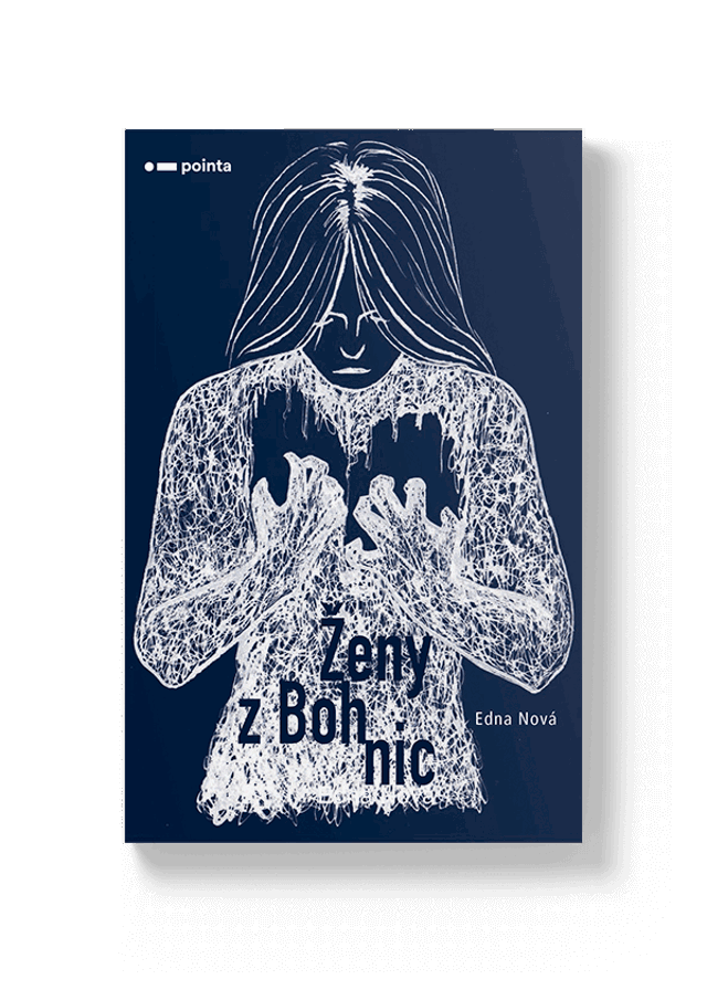 Ženy z Bohnic Ženy z Bohnic