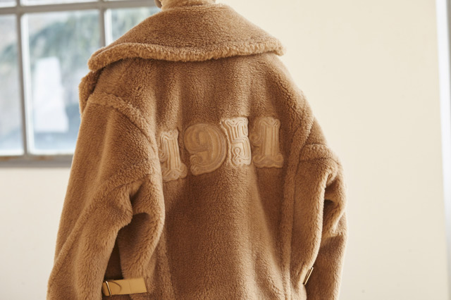 Max Mara Max Mara