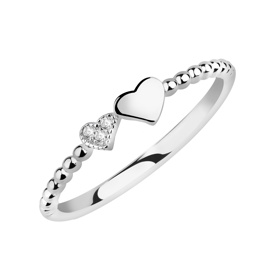 Apart
Apart