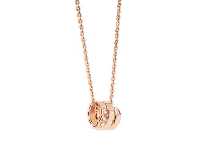 Bvlgari

