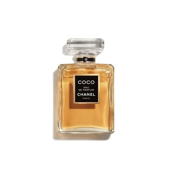 Chanel, Coco, Eau de Parfum, 2 999 Kč
