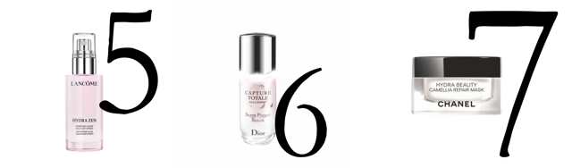 ELLE BEAUTY AWARDS ELLE BEAUTY AWARDS