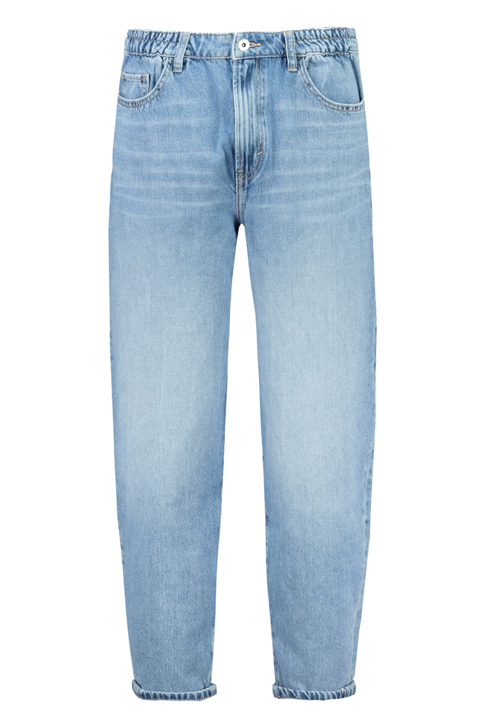 Dámské slouchy džíny F&F, Cena 599 Kč
