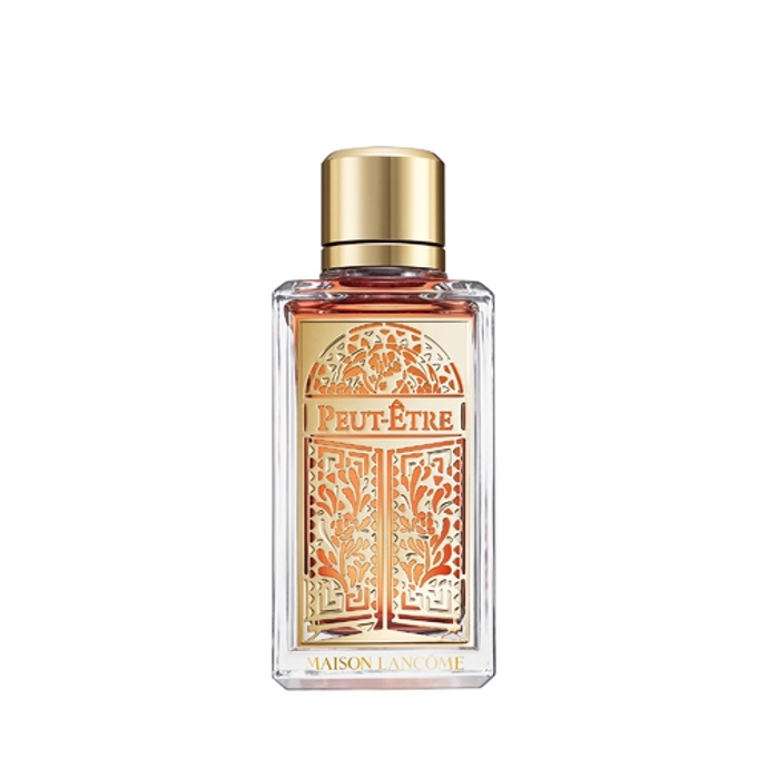 Lancôme, Peut-être, Eau de Parfum, 4 300 Kč
