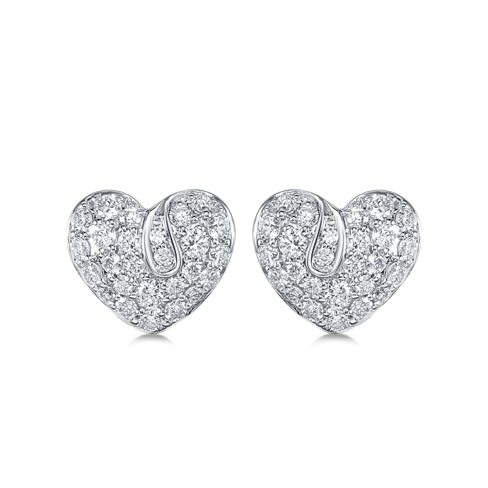 ALO Diamonds
