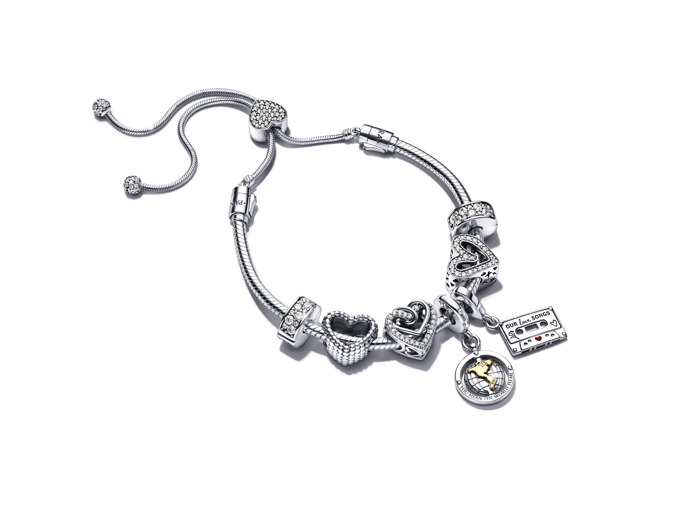 Pandora
