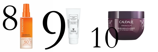 ELLE BEAUTY AWARDS ELLE BEAUTY AWARDS