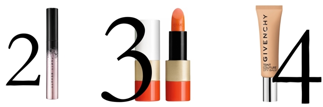 ELLE BEAUTY AWARDS ELLE BEAUTY AWARDS