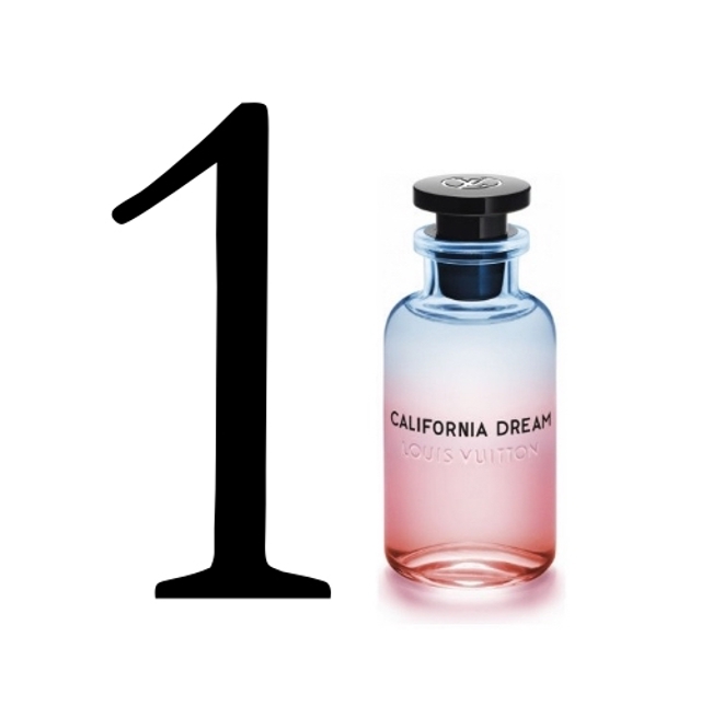 ELLE BEAUTY AWARDS ELLE BEAUTY AWARDS