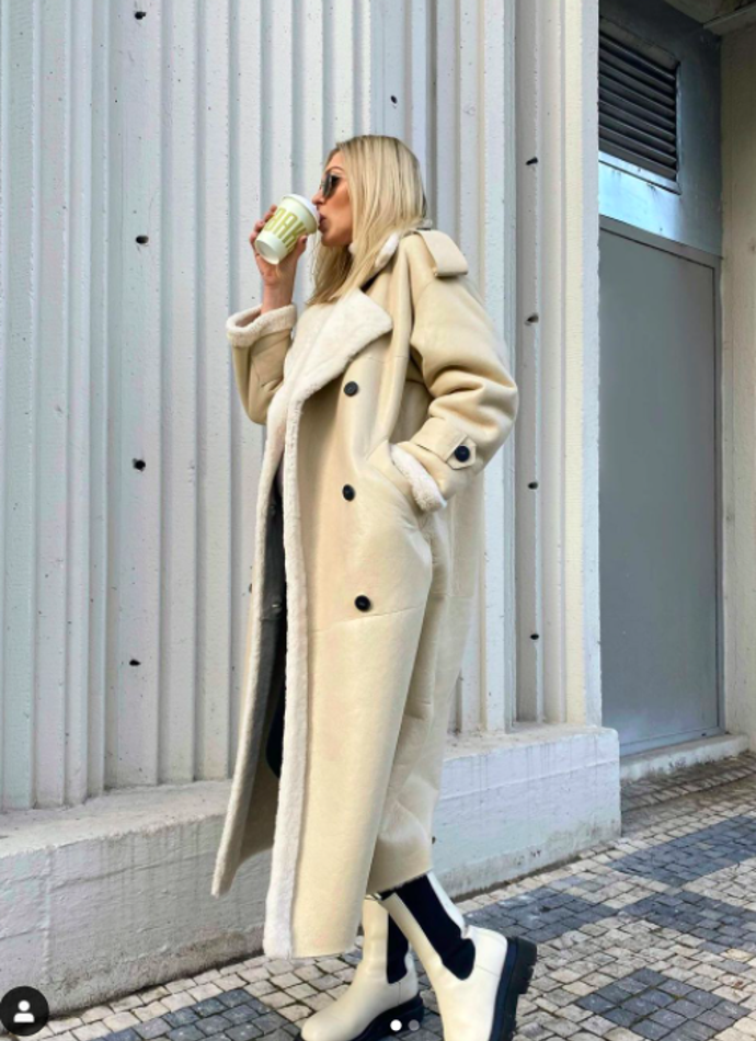 Zorka Hejdová
