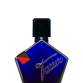 Tauer Perfumes, Au Coeur du Désert, Extrait de Parfum, 4 500 Kč

