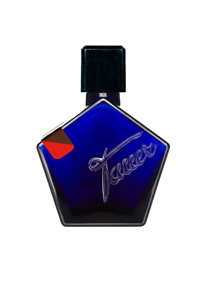 Tauer Perfumes, Au Coeur du Désert, Extrait de Parfum, 4 500 Kč
