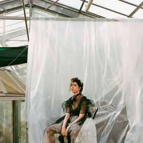 H&M a Simone Rocha 