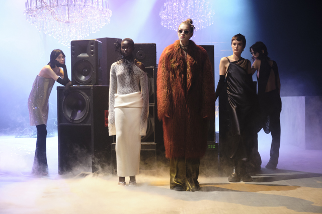Sportmax Sportmax