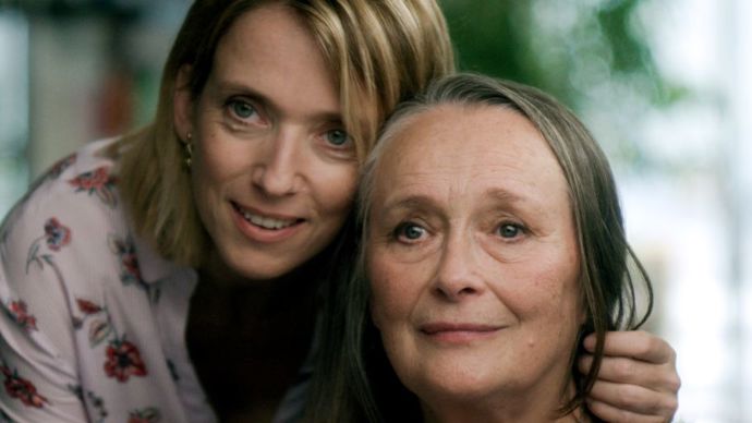  

Taková láska, Francie/Lucembursko/Belgie, 2020, režie Filippo Meneghetti

