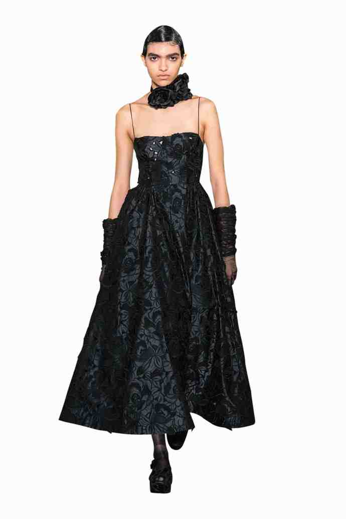 Erdem