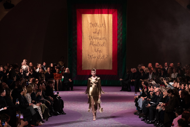 Dior Dior
