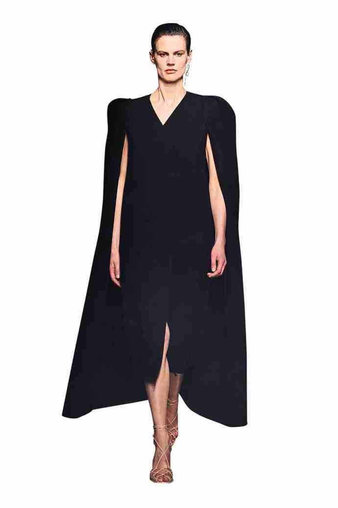 Givenchy