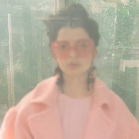 H&M a Simone Rocha 