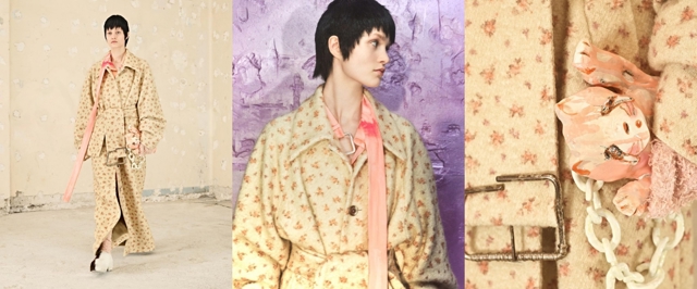 Acne Studios