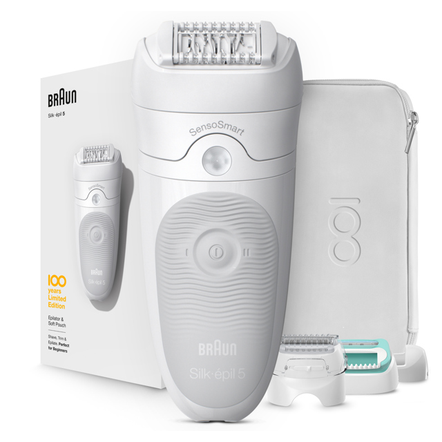 Braun