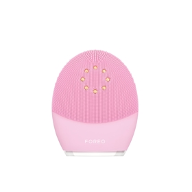LUNA 3, FOREO, Cena 6499 Kč
LUNA 3, FOREO, Cena 6499 Kč
