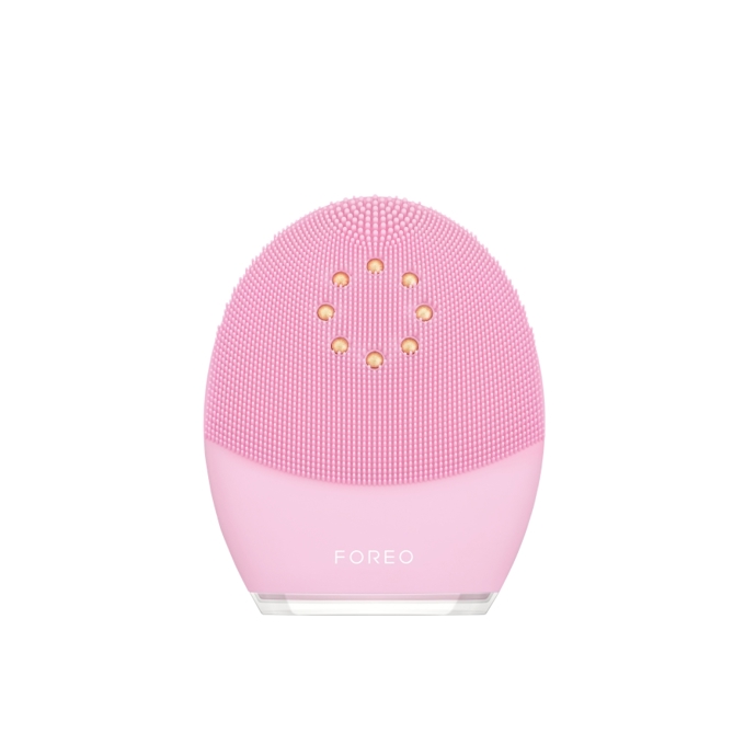  

LUNA 3, FOREO, Cena 6499 Kč
