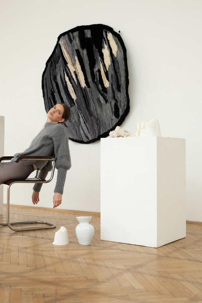 

Jana Vaterková
