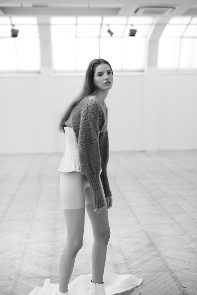  

Jana Vaterková
