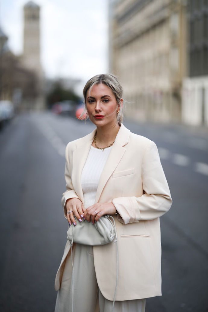  

Street styl - Kolín
