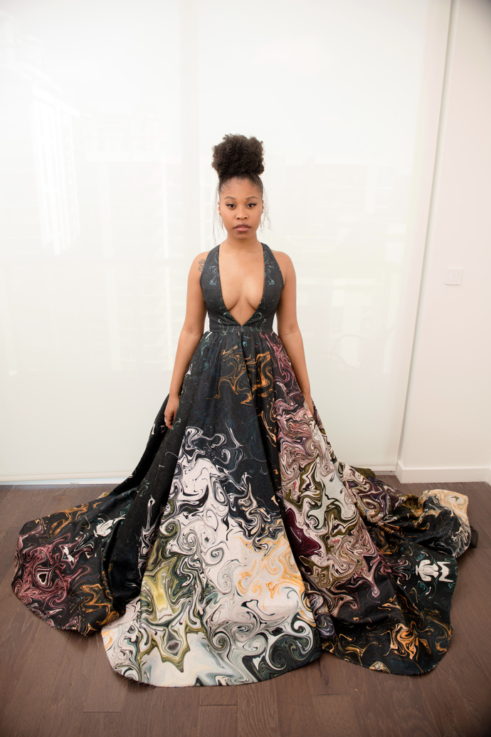  

Dominique Fishback
