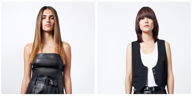 L’Oréal Professionnel L’Oréal Professionnel