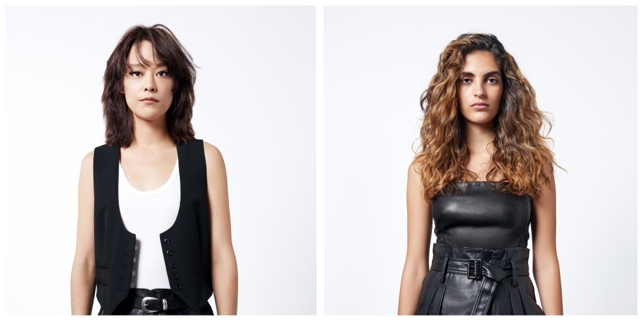 L’Oréal Professionnel L’Oréal Professionnel