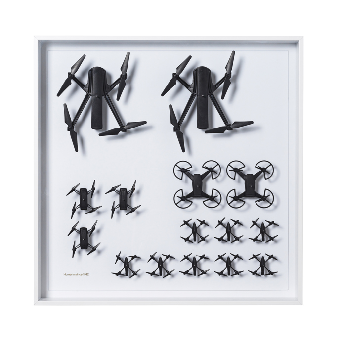  

IKEA Art Event 2021

