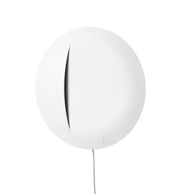 IKEA Art Event 2021
IKEA Art Event 2021