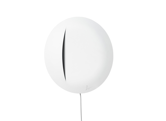  

IKEA Art Event 2021

