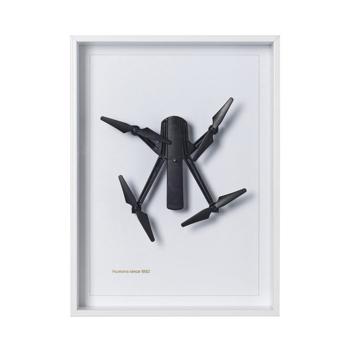  

IKEA Art Event 2021
